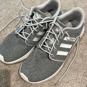 Adidas Cloudfoam Sneakers